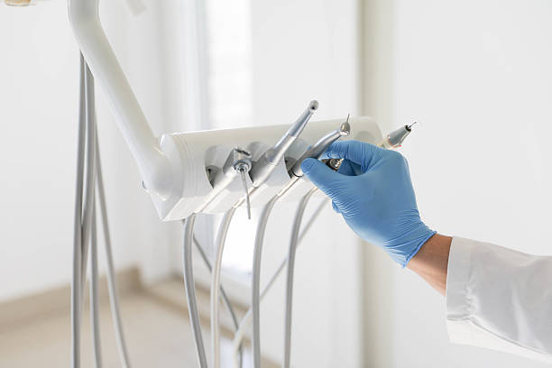 24/7 Emergency Dental experts in Galax city County, VA